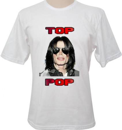 Camisas e Bonés Personalizados
